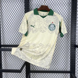 Palmeiras Third - 2025/26