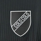 Colo Colo Ed. Especial Black - 2025/26