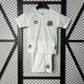 Santos Home 25/26 Infantil