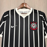 Corinthians Away - 2026/27