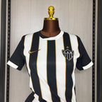 Atlético Mineiro Home - 2026/27