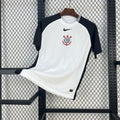 Corinthians Home - 2025/26