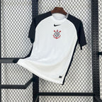 Corinthians Home - 2025/26