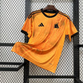 Roma Away - 2025/26