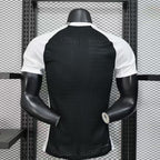 Corinthians Away 25/26 Player