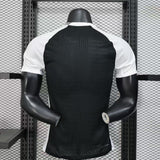 Corinthians Away 25/26 Player