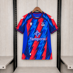 Crystal Palace Third - 2026/27