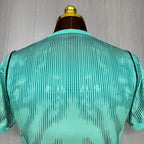 Brasil Goleiro - 2026/27