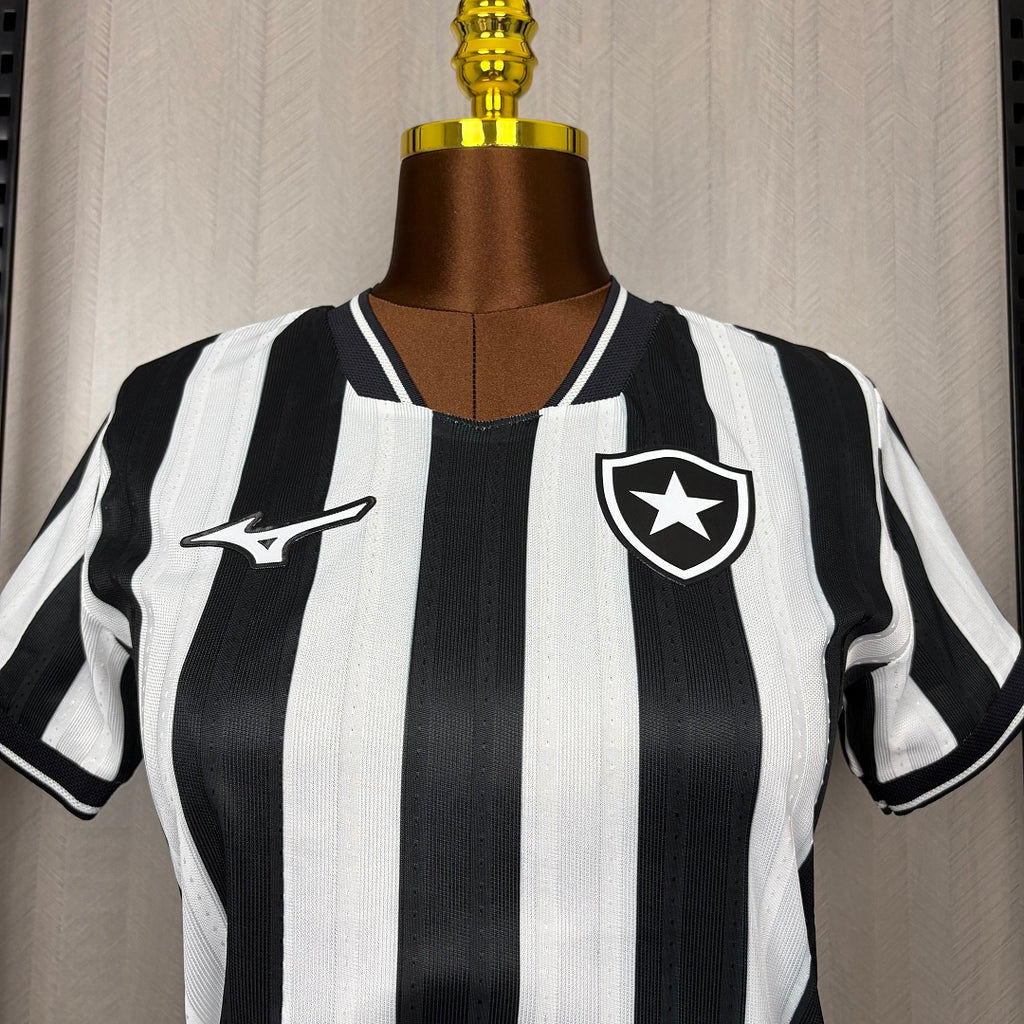 Botafogo Home - 2026/27