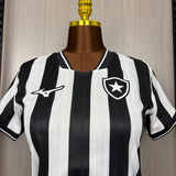 Botafogo Home - 2026/27