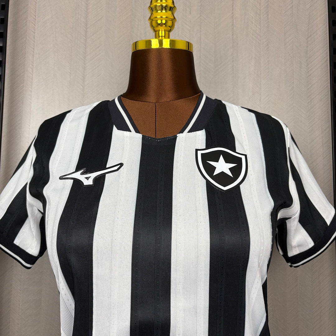 Botafogo Home - 2026/27