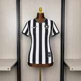 Botafogo Home - 2026/27