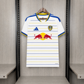 Leeds United Home - 2026/27