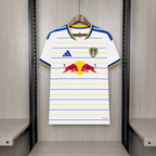 Leeds United Home - 2026/27