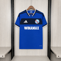 Racing Strasbourg Home - 2026/27