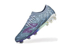 Chuteira New Balance Furon V8 Elite Campo
