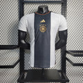 Alemanha Home  22/23 Player