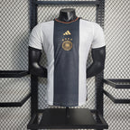 Alemanha Home  22/23 Player
