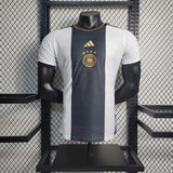 Alemanha Home  22/23 Player