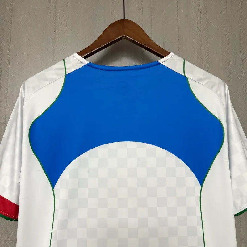 Nike Total 90 Branca - 2025/26