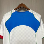 Nike Total 90 Branca - 2025/26