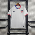 EUA Home - 2024/25