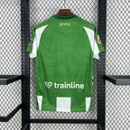 Real Betis Home - 2025/26