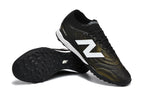 Chuteira New Balance Tekela Elite V5 Society