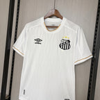 Santos Home - 2026/27
