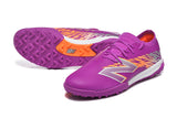 Chuteira New Balance Furon V8 Elite Society