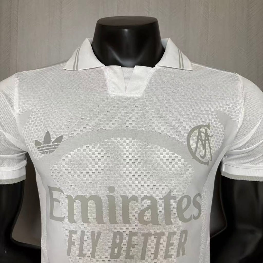 Real Madrid Ed. Especial 26/27 Player