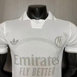 Real Madrid Ed. Especial 26/27 Player
