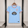 Celta Vigo Home - 2026/27