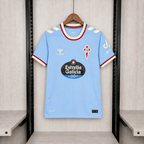 Celta Vigo Home - 2026/27