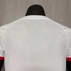 Flamengo Away 26/27 Player