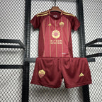 Roma Home 24/25 Infantil