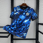 Paraguai Away - 2026/27