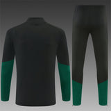 Agasalho México - 2026/27