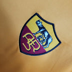 Roma Home 01/02 Retrô