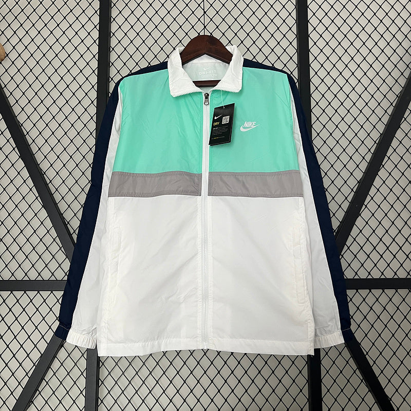 Corta Vento - Nike
