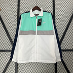 Corta Vento - Nike