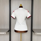 Flamengo Away - 2026/27