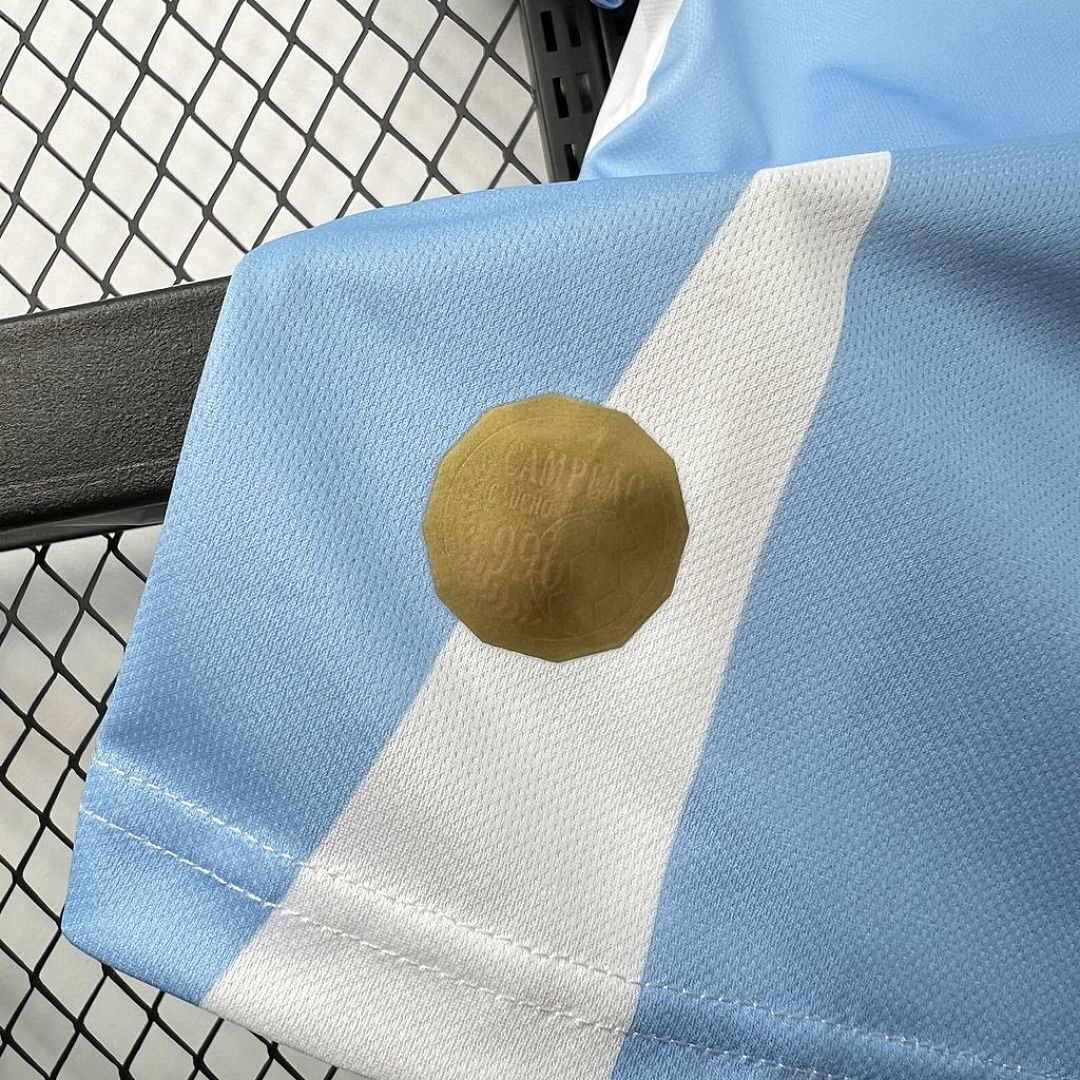 Grêmio Away - 2026/27