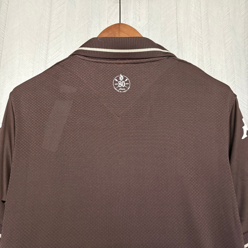 Vasco Third - 2025/26