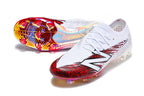 Chuteira New Balance Furon V8 Elite Campo