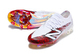 Chuteira New Balance Furon V8 Elite Campo