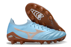 Chuteira Mizuno Morelia Neo IV Campo