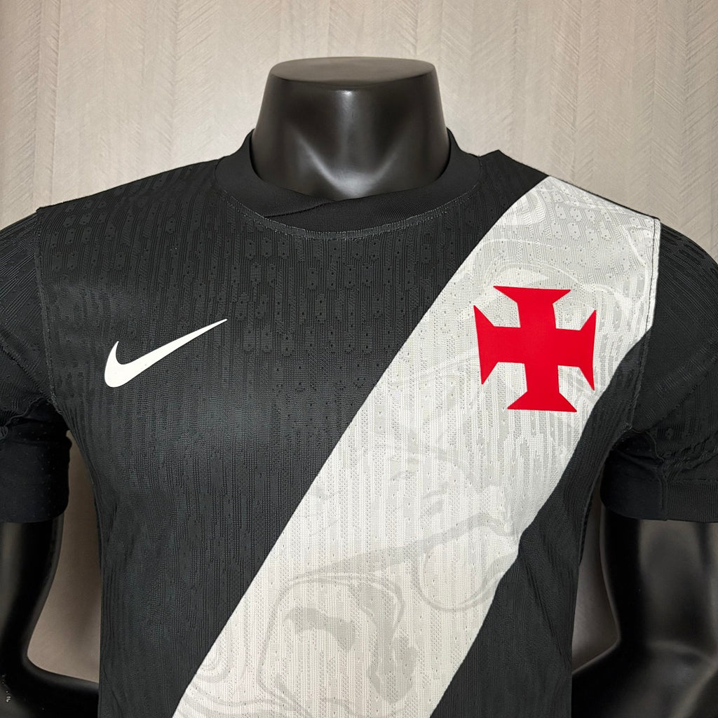 Vasco Home 26/27 Player