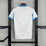 Olympique de Marseille Home - 2025/26