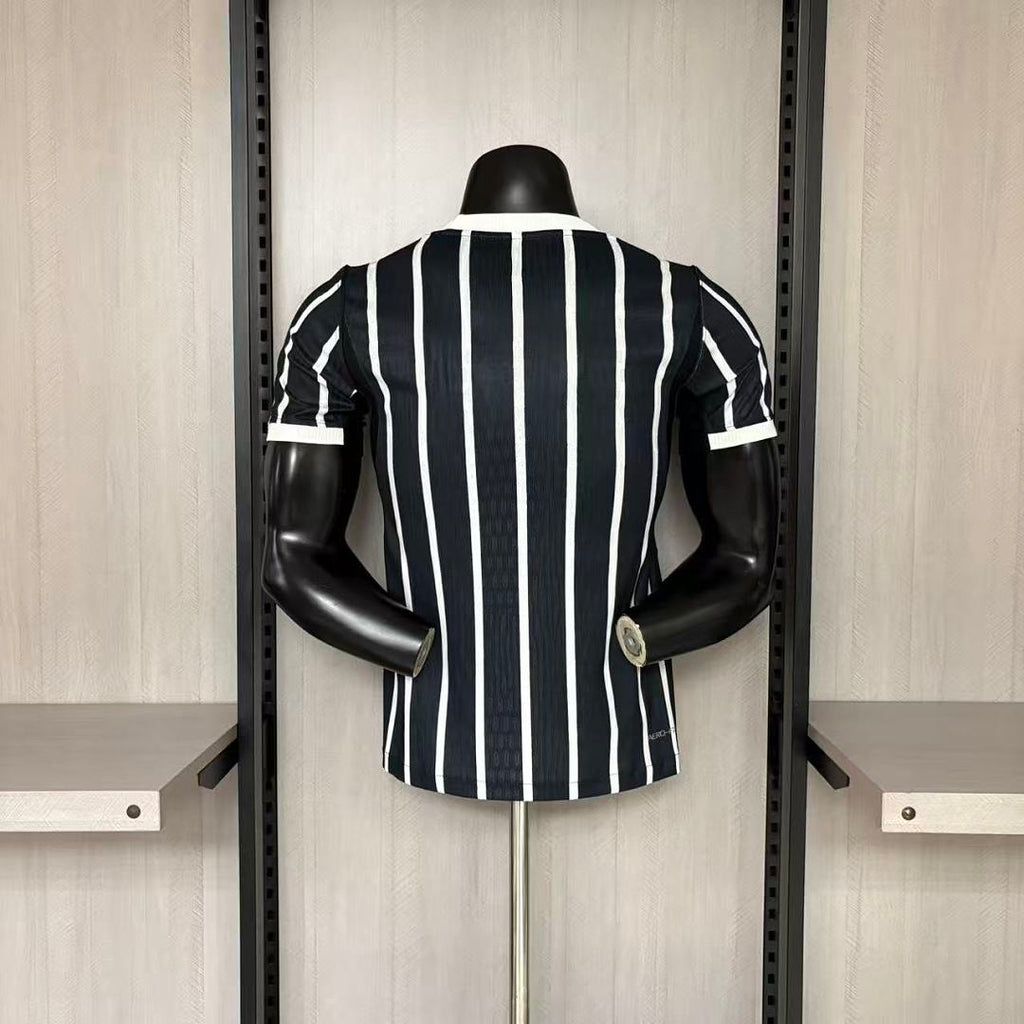 Corinthians Away 26/27 Player